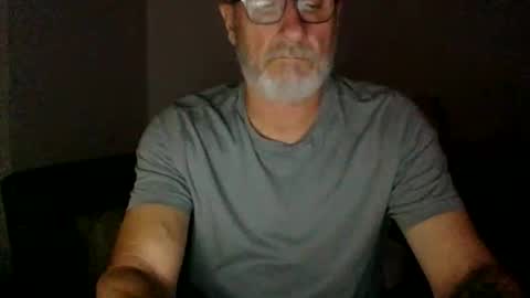 moamale online show from 03/02/26, 08:10