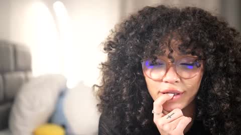 Ruxxx online show from 01/26/25, 12:37