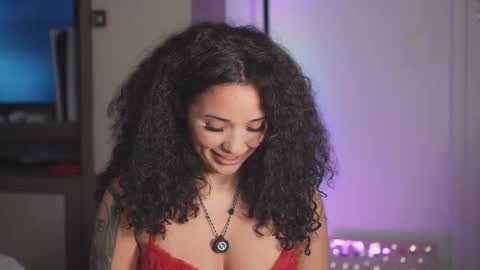 Ruxxx online show from 09/11/25, 06:46