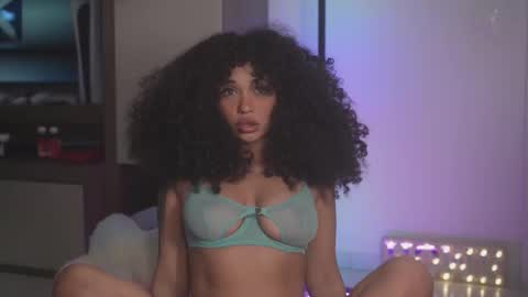 Ruxxx online show from 09/13/25, 06:57