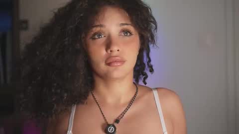 Ruxxx online show from 09/15/25, 07:08