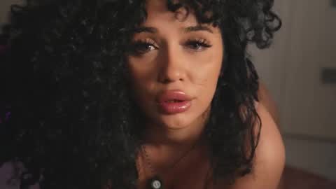 Ruxxx online show from 09/17/25, 02:35