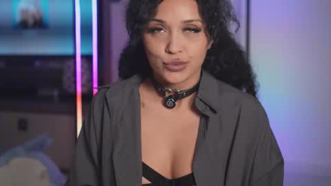 Ruxxx online show from 10/06/25, 10:02