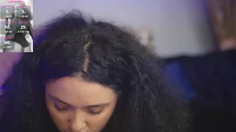 Ruxxx online show from 06/27/26, 04:28