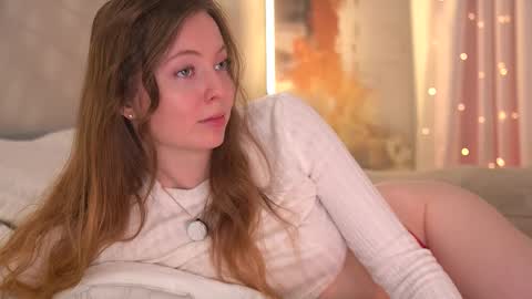 Snapshot of moan_elisa chatting on 02/16/26, 01:57 moan_elisa online show from 02/16/26, 01:57