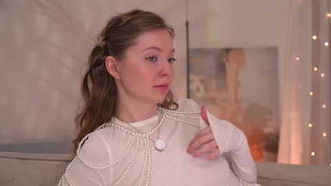 Snapshot of moan_elisa chatting on 02/24/26, 12:52 moan_elisa online show from 02/24/26, 12:52