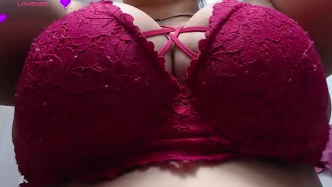 Catalina online show from 12/23/25, 08:34