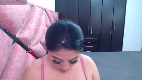 Catalina online show from 03/22/26, 10:13