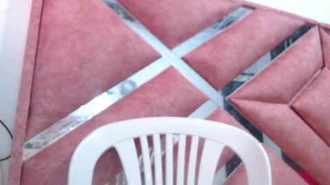 Catalina online show from 04/16/26, 09:39