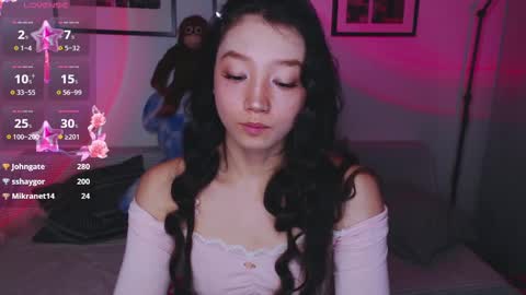 moana online show from 01/25/25, 05:18