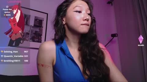 moana online show from 01/29/25, 10:01