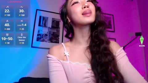 moana online show from 02/02/25, 12:09