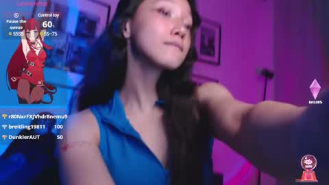 moana online show from 02/12/25, 09:43