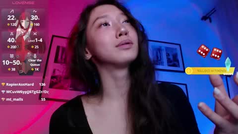 moana online show from 02/14/25, 04:58