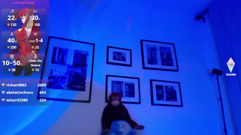 moana online show from 02/17/25, 03:36