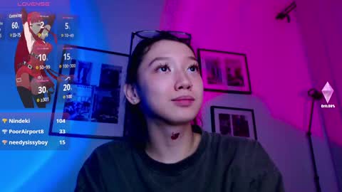 moana online show from 02/21/25, 01:22