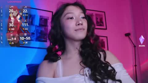 moana online show from 03/04/25, 01:34