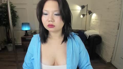 hey meet with me online show from 10/02/25, 02:07