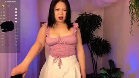 hey meet with me online show from 10/03/25, 02:30