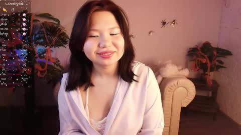 hey meet with me online show from 11/08/25, 02:12