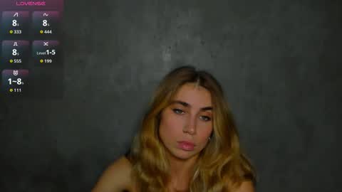 Princess Moana  online show from 03/29/26, 01:44