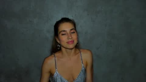 Princess Moana  online show from 06/21/26, 01:35