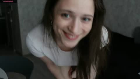 Anelysa Morens  online show from 06/10/26, 10:03