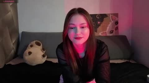 Alyaska online show from 03/08/26, 06:12