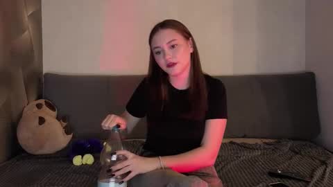 Alyaska online show from 03/13/26, 10:05