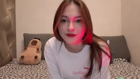 Alyaska online show from 04/09/26, 10:15