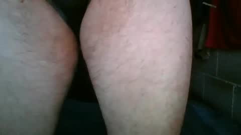 Moby online show from 12/27/24, 02:33