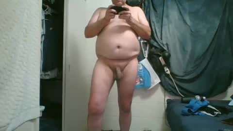 Moby online show from 10/03/25, 07:49