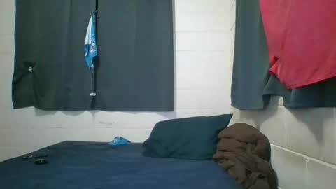 Moby online show from 01/09/26, 05:10