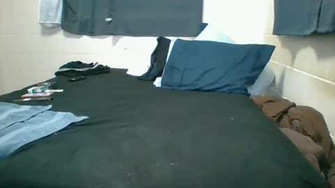 Moby online show from 02/20/26, 10:27