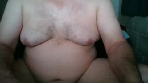 Moby online show from 02/26/26, 12:59