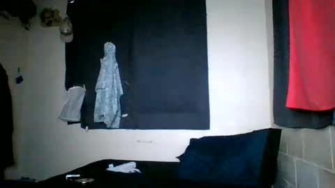 Moby online show from 05/26/26, 10:55