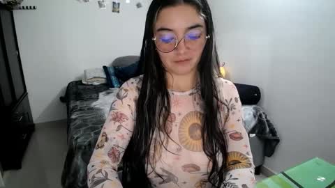 Sam online show from 09/30/25, 01:05