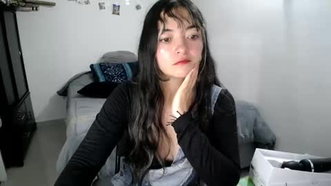 Sam online show from 10/22/25, 10:48