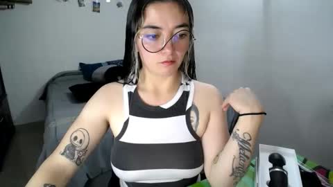 Sam online show from 10/28/25, 10:52