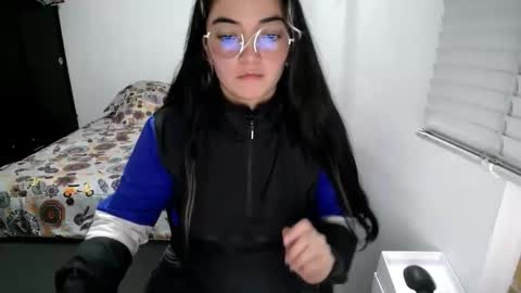 Sam online show from 12/23/25, 03:59