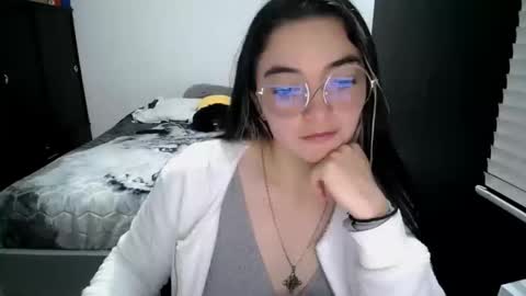 Sam online show from 02/06/26, 01:43