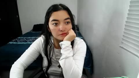 Sam online show from 03/18/26, 02:31