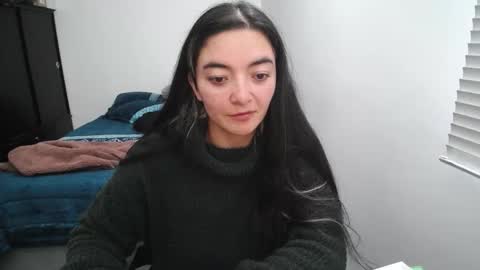 Sam online show from 03/26/26, 12:22