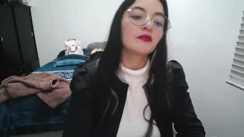 Sam online show from 03/27/26, 12:05