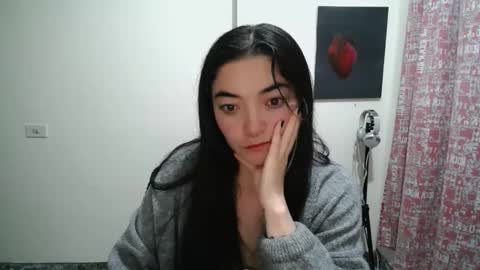 Sam online show from 04/16/26, 02:56