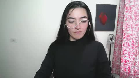 Sam online show from 05/19/26, 12:00