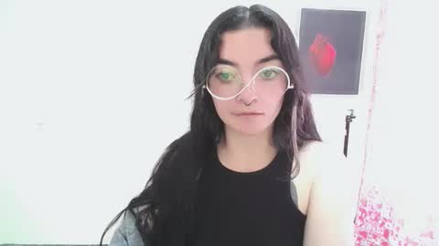 Sam online show from 05/27/26, 04:37
