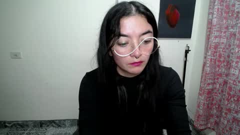 Sam online show from 05/30/26, 03:47