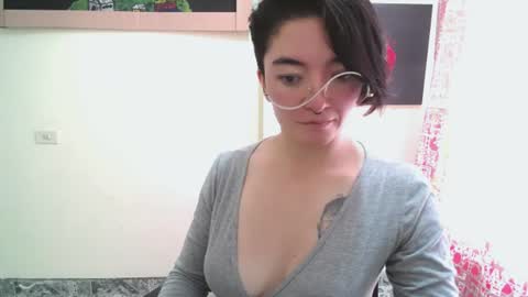 Sam online show from 06/20/26, 06:11
