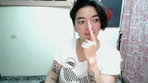Sam online show from 06/23/26, 06:22